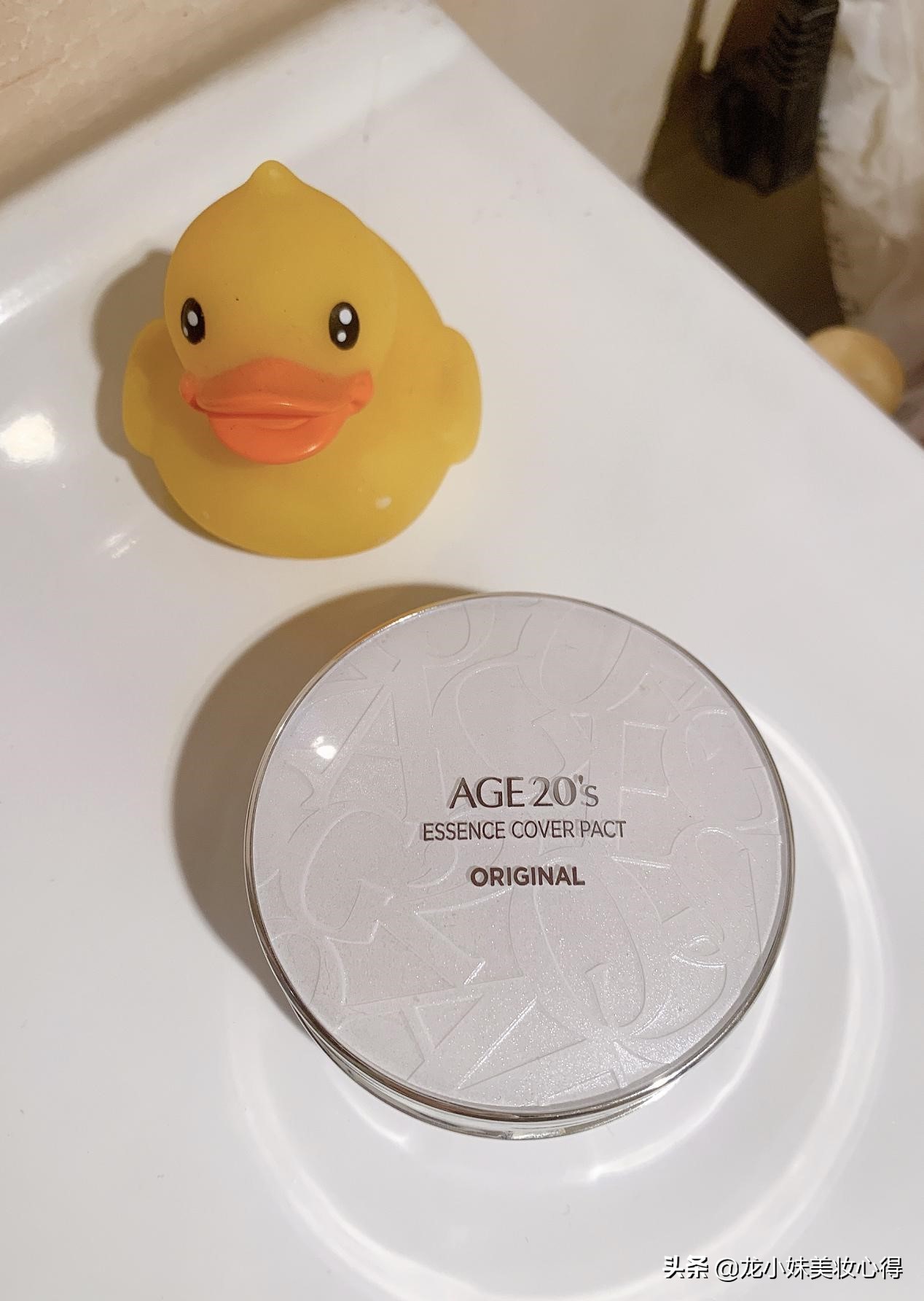 出门补妆气垫推荐,出门补妆小气垫