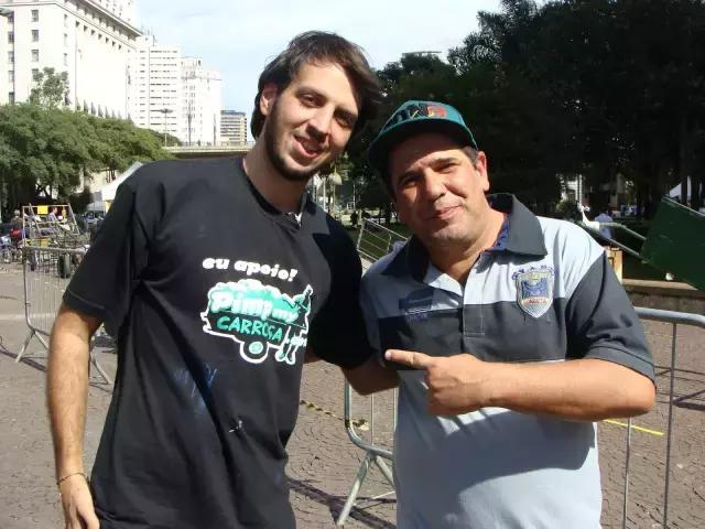 世界上最卑微的职业是什么,世界上最卑微的工作