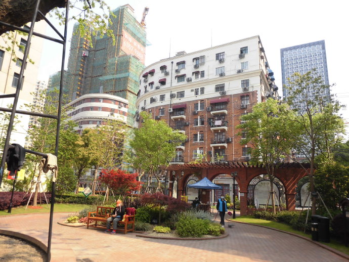 电视连续剧三十而已钟晓芹,电视剧三十而已钟晓芹照片