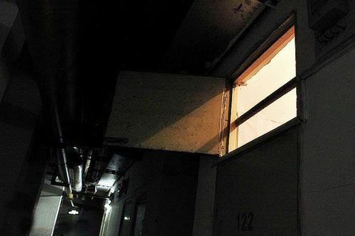 黄渤是一个被演艺耽误的歌手吗,黄渤一个被事业耽误的歌手