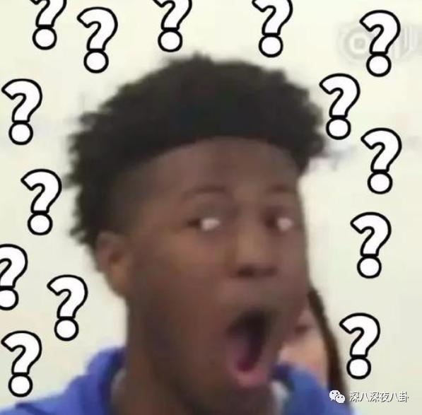 变形计网红韩安冉的成名之路,韩安冉变形计是真是假