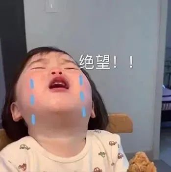 零食袋里的干燥剂有什么危害,零食袋里的干燥剂值钱吗