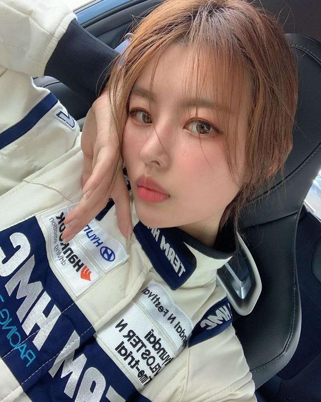 利物浦女球迷写真图片,利物浦女球迷写真