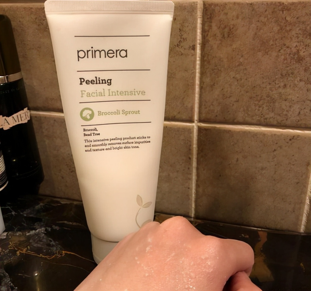 为啥要去脸部角质,为什么要去皮肤上的角质