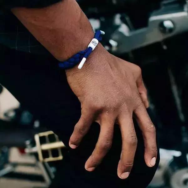 绳结挂饰大全视频,曼陀罗手链绳结编织教程