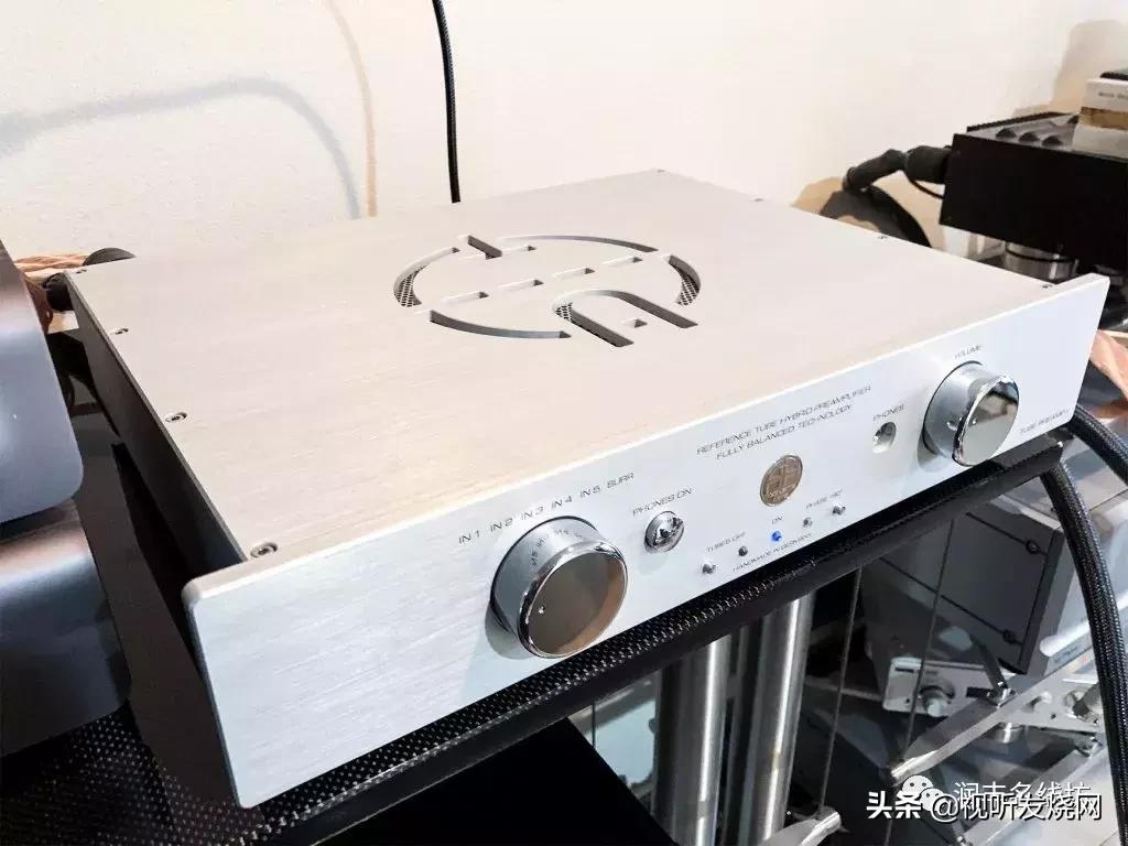 春江花月夜音响德国顶级音响,音响世界品牌有哪些