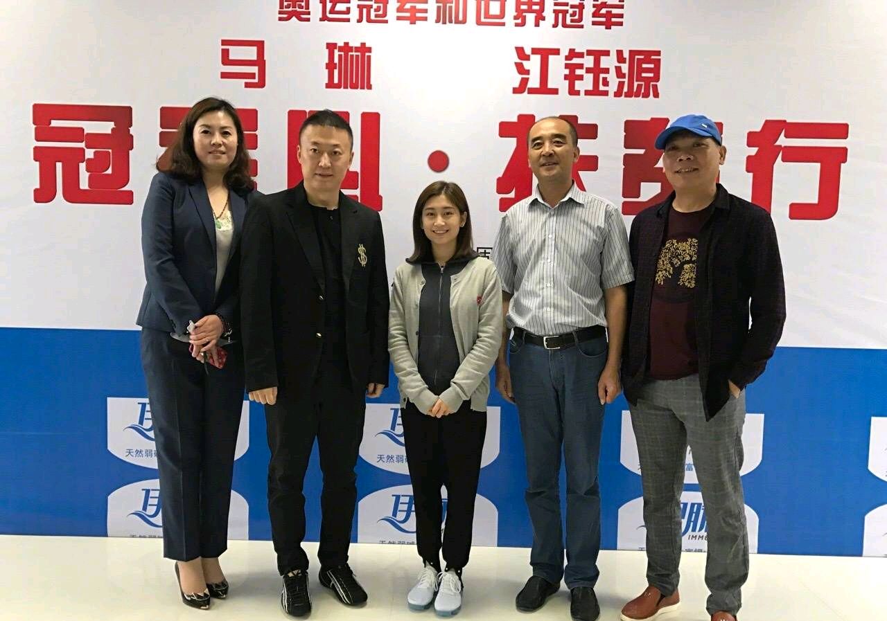 马琳陈梦对战刘诗雯,马琳指导王曼昱陈梦输球