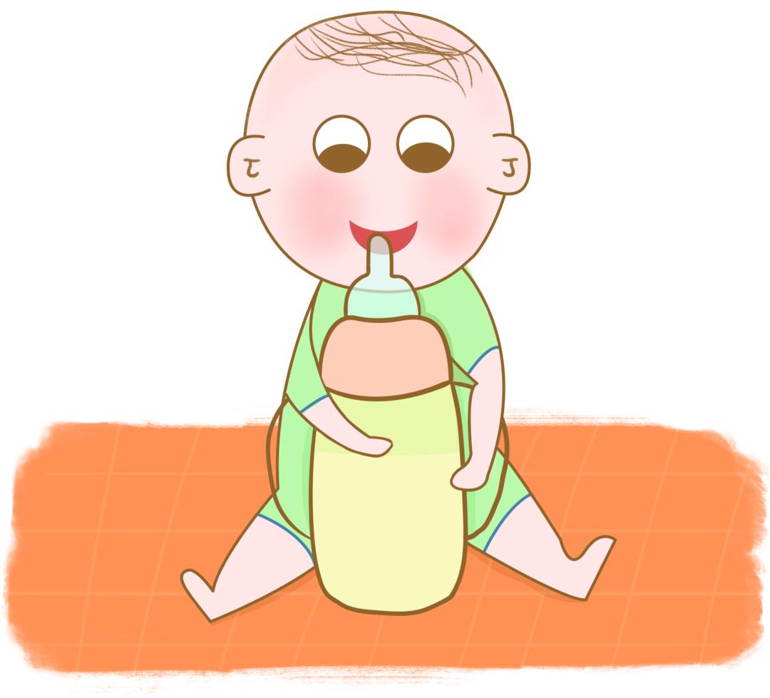 夏季宝宝不爱吃饭煮什么,夏季宝宝不爱吃奶粉怎么办