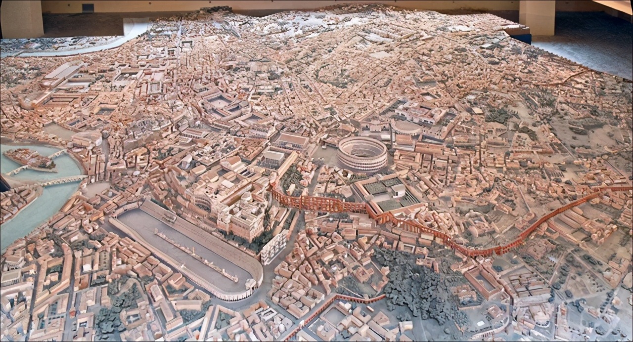 两千年前的水晶杯,两千年前水晶杯