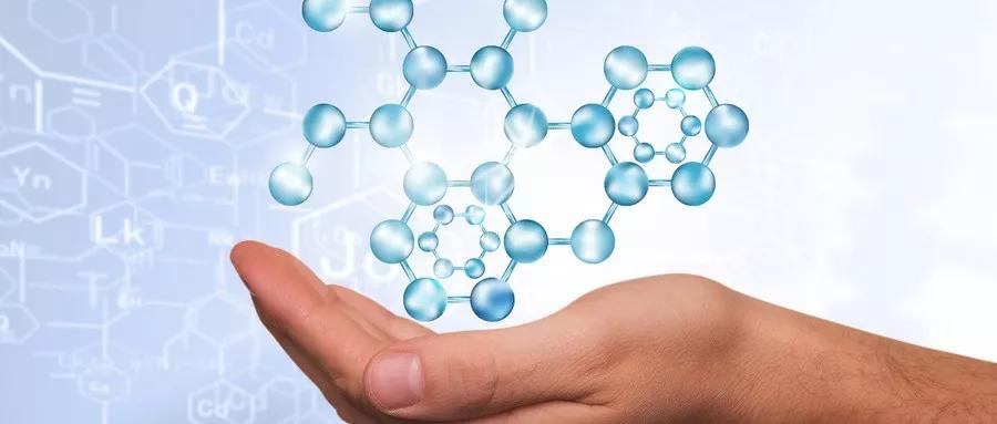 水牛背如何瘦下来,水牛背满月脸是什么样