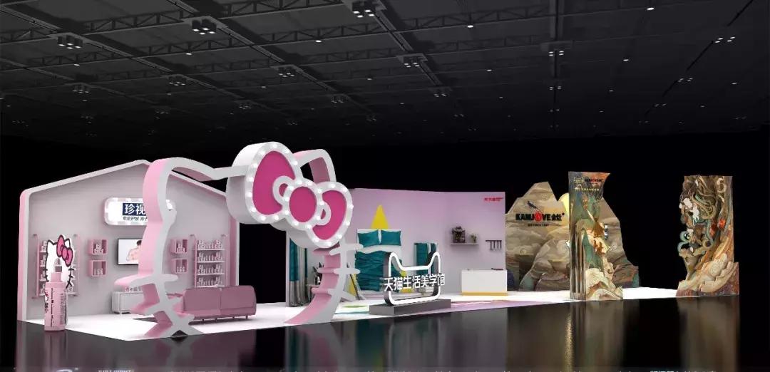 打卡杭城,打卡杭州旅行