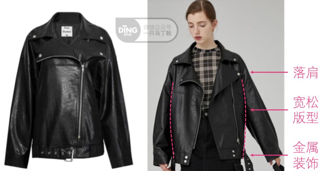 如果你本人长得很丑的话如何变帅,长相平平如何提高个人魅力