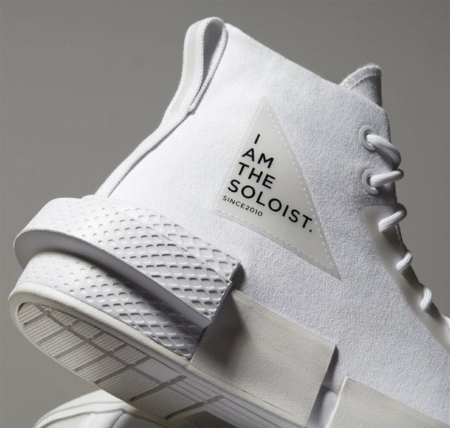 匡威kith联名红上市价 (匡威kith最新联名)