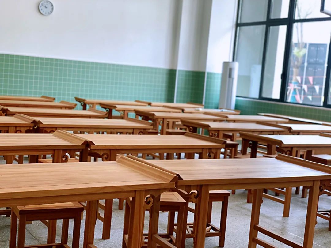 南京外国语仙林分校华侨城小学,南京仙林分校华侨城小学怎么样