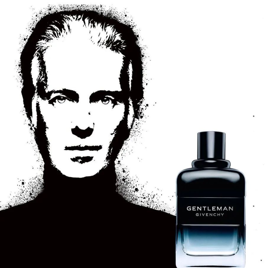 和唐九洲解锁死海护肤秘密,金秋美妆新品盘点