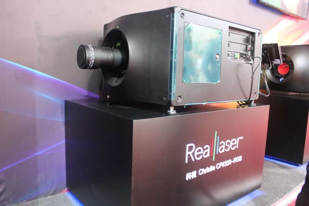 3d电影消失了吗,3d电影为何不流行了