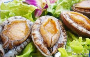 大连特色农产品有哪些,辽宁省农产品地理标志产品都有啥