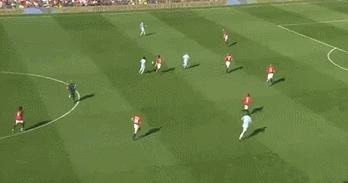 资本的力量第一季第16集,《资本的力量》