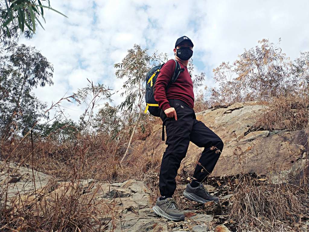 hokaoneone高帮评测,hokaoneone