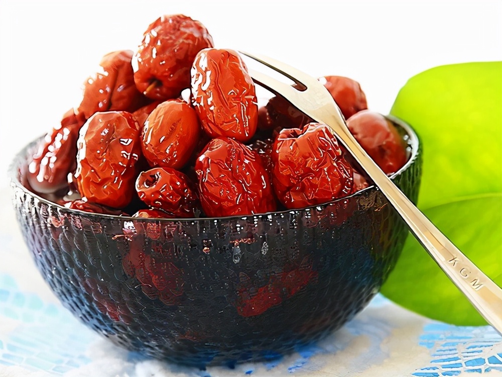 陕西彬州市有哪些名吃,彬州特产麻花哪家最正宗