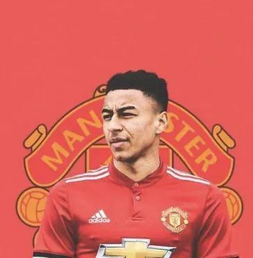 天梯对位数据,天梯数据