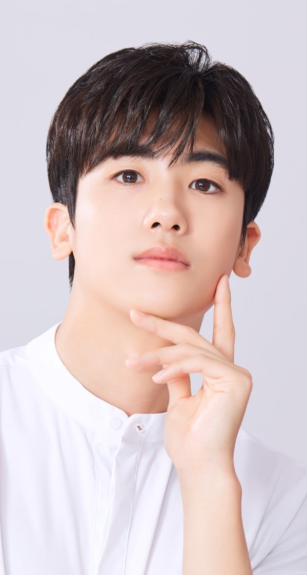 演员和爱豆有壁？这些韩圈偶像破壁而出打破偏见