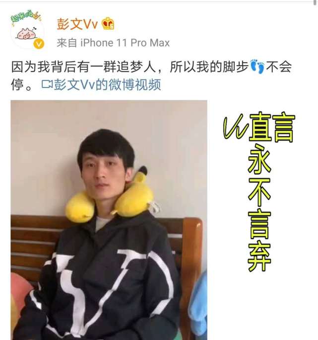 ag新任教练vv,ag为什么放弃vv