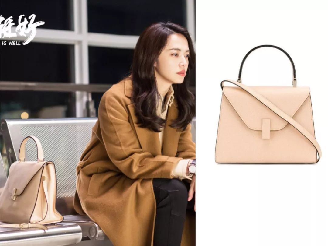 都挺好苏家哪个人物最好,都挺好苏家明玉