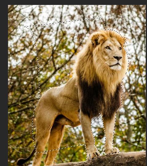 ps中如何从3d模式切换成图层模式,ps合成叠加图片3d效果