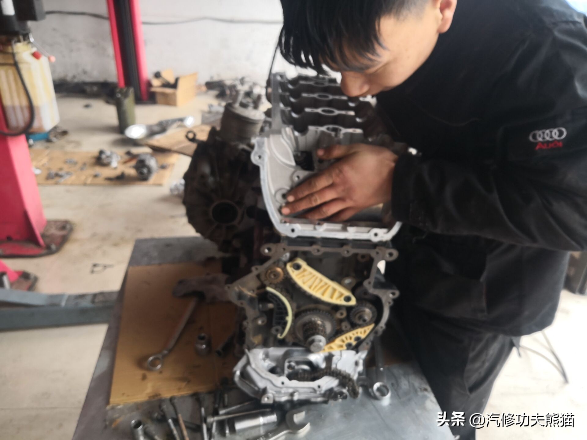 斯柯达08款1.6明锐发动机烧机油吗,斯柯达明锐烧机油能修复吗