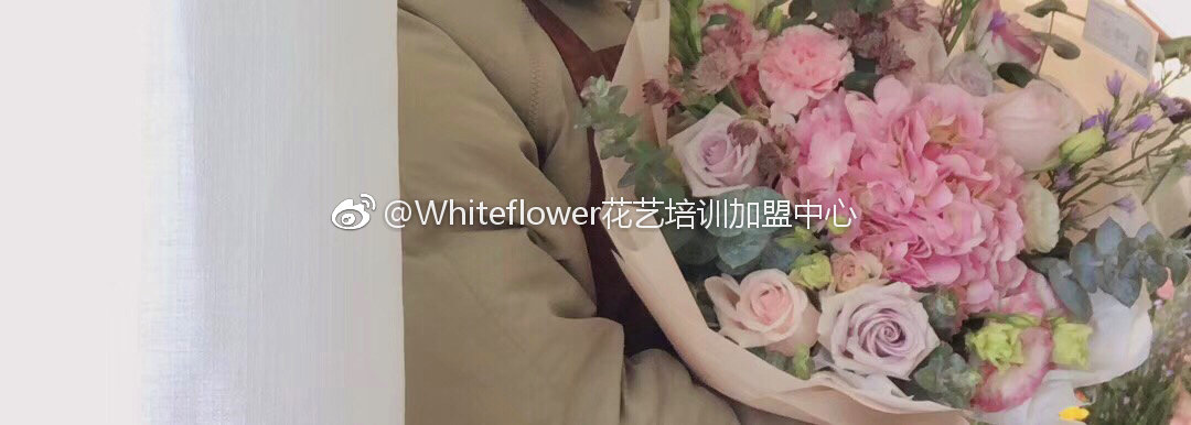 whiteflower闂ㄥ簵,whiteflower