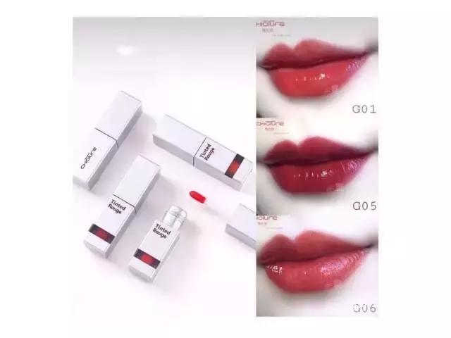 国产30块钱的国货,国货便宜了多少钱