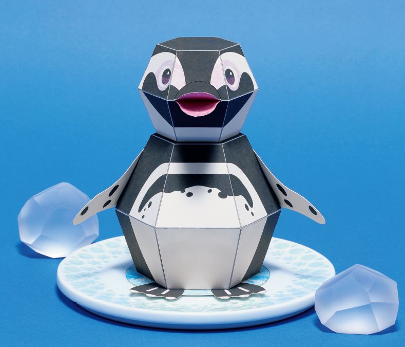 这个“超变态”的日本玩具，绝对让你窒息