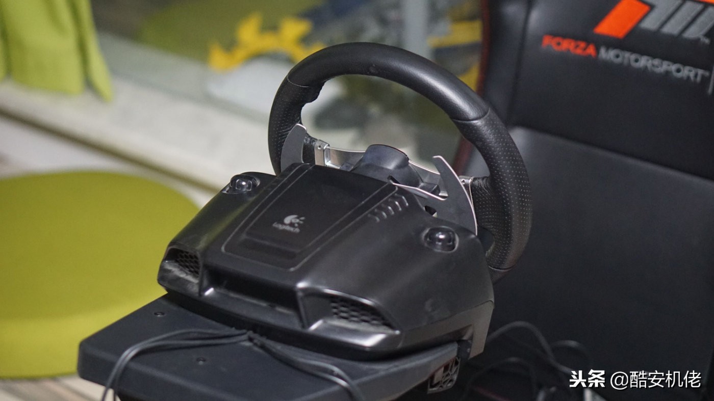 罗技g903和罗技gpw选择,罗技gprowireless和g903