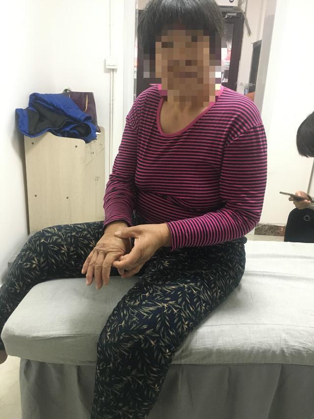 腰椎间盘突出导致行动不方便,二十年的腰间盘突出还能做牵引吗