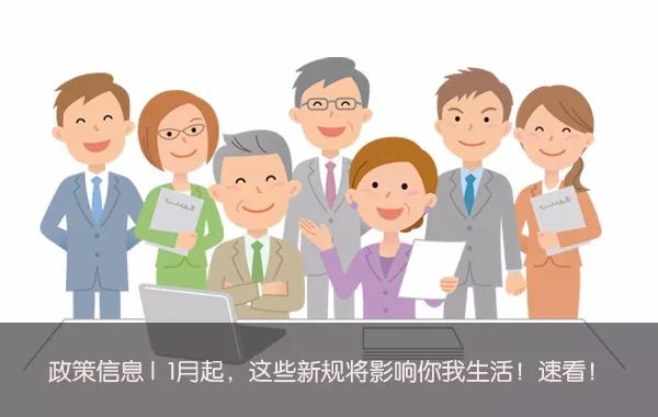 创业机会与创业模式,创业者如何判断创业机会适合自己