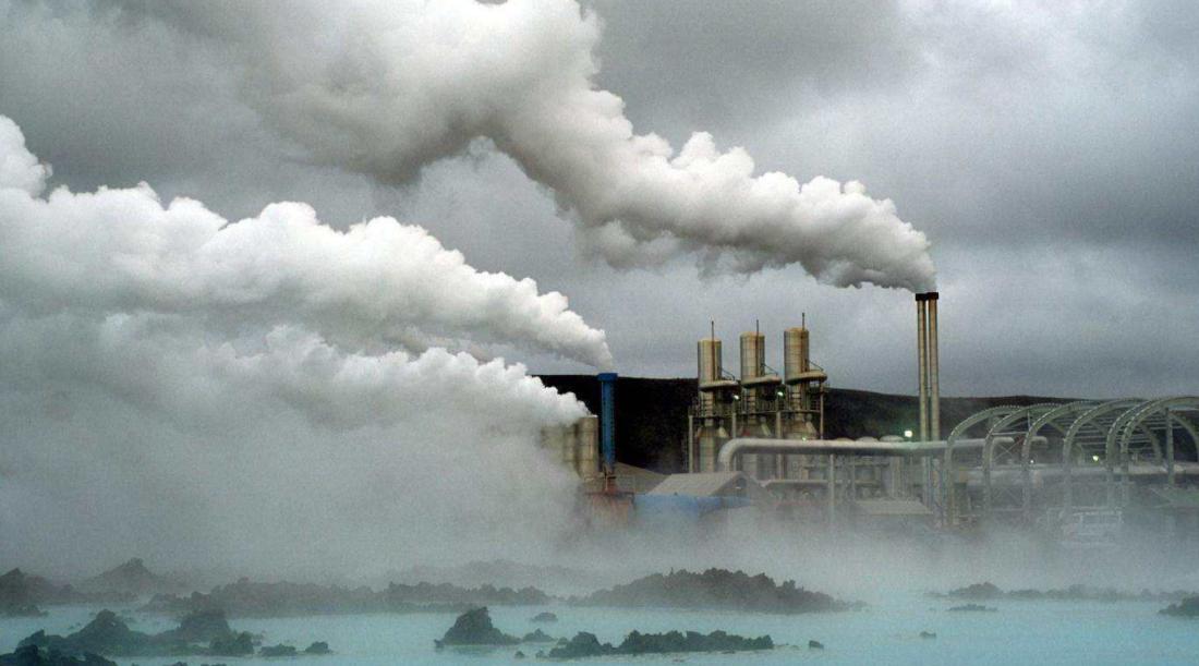 2017年我国南海海域可燃冰开采,海南可燃冰储量能开采了吗