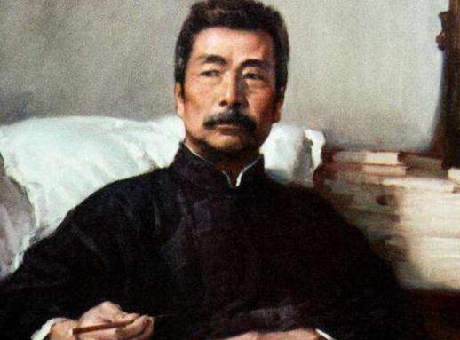 山东方言马虎是什么动物,方言中的马虎是什么动物