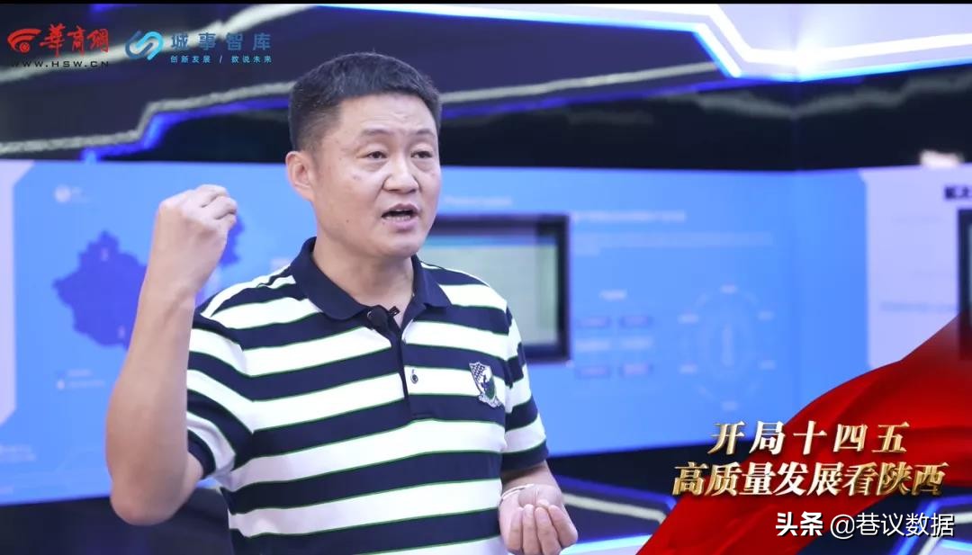 云基华海怎么样,云基华海信息技术