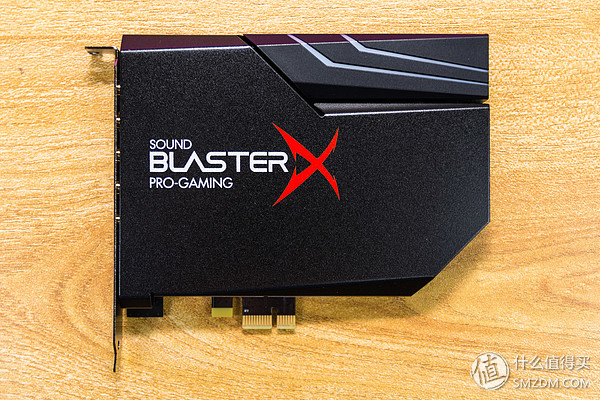 蓝宝石amdrx5804g,amd蓝宝石rx580多少w