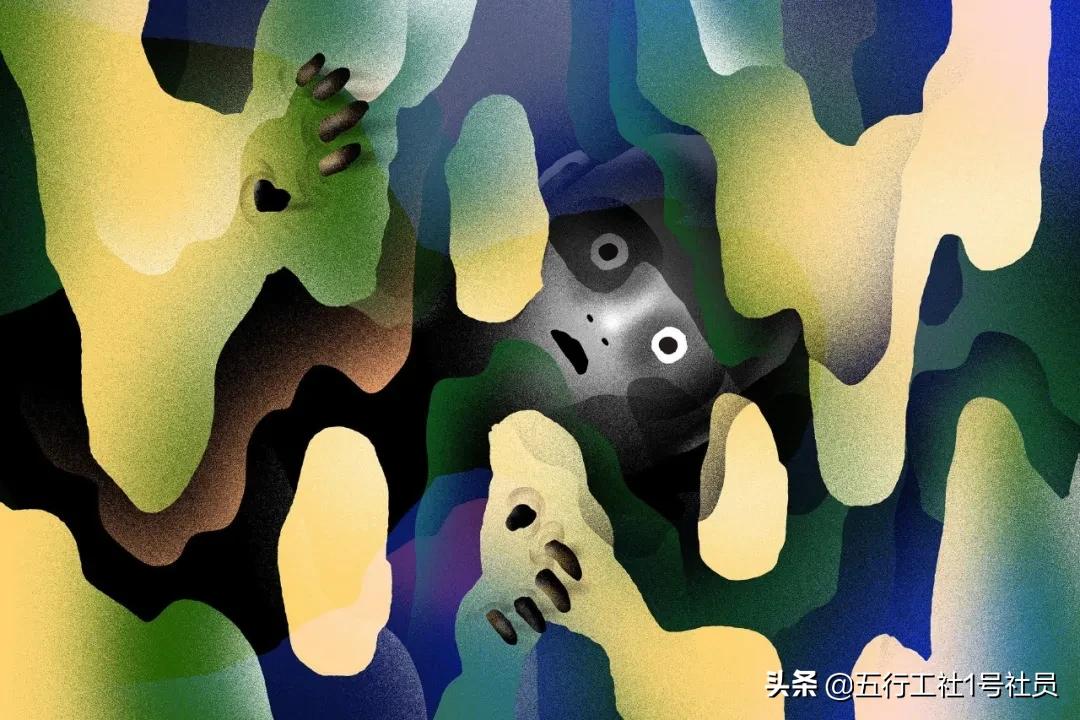 纽约时报年度最佳童书绘本推荐,纽约时报年度最佳图书