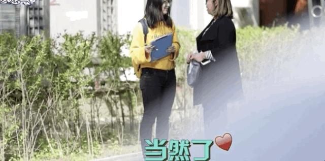 情感测试测你什么时候能咸鱼翻身,今天是爱的好日子