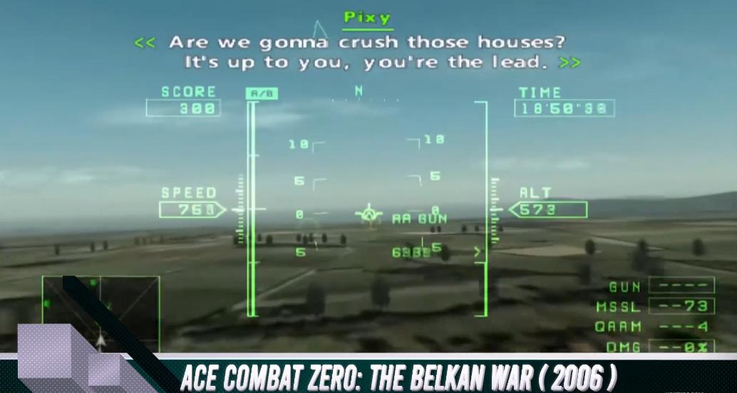 现代战争类游戏排行榜,现代战争必玩的十款游戏