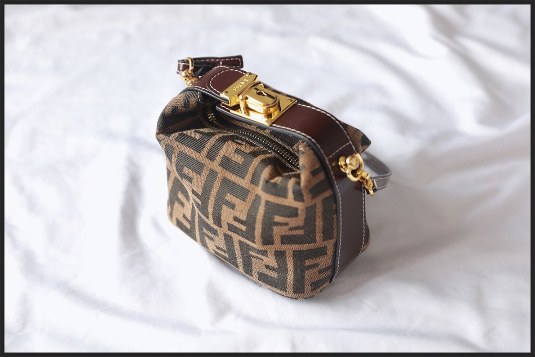 6款轻便又好用的包包推荐,6款颜值爆表的名牌包包