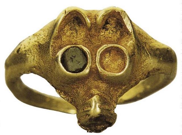 金银器上的铭文,金银器铭文与度量衡