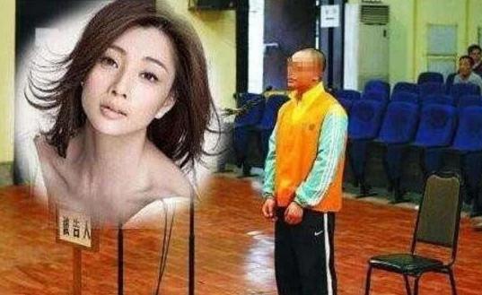 殷桃演过杨贵妃还是武则天,殷桃饰演杨贵妃在哪一年