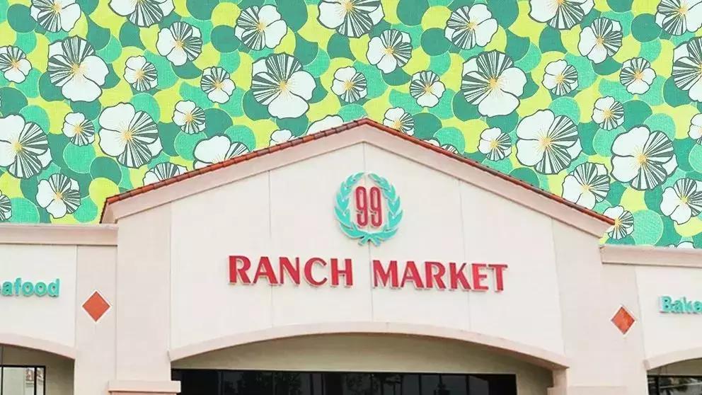 爱上了!库卡蒙格投资收益率破6%抢手房,兼具好学区,懂的人入场！