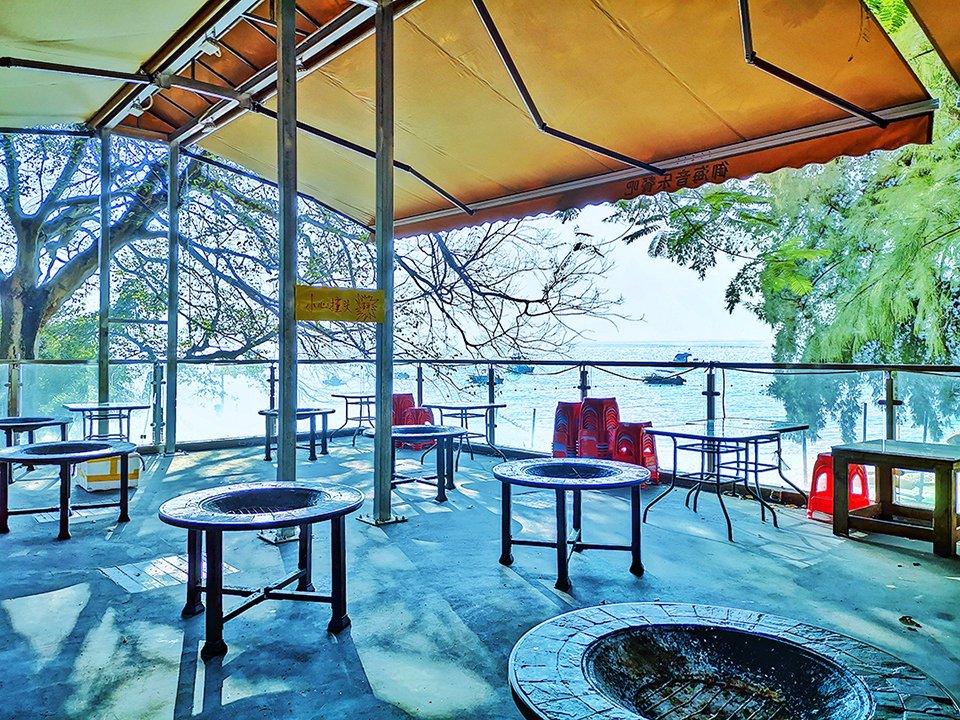 广东十大海滩旅游景区排名,汕尾自驾游十大免费海滩景点推荐