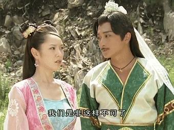 44岁天心近况曝光！闪婚嫁韩国老公现分居两地，婚后坚持不生子