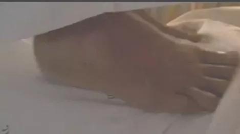 十大最经典泰国恐怖片,泰国经典恐怖片原片